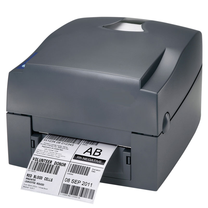 THARO V-400E Series THARO V-400E Series