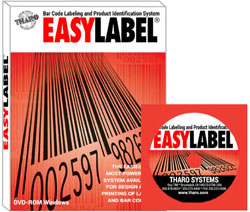 Easy label Easy label