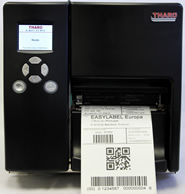 THARO H-Plus Series THARO H-Plus Series