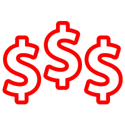 Labor Costing