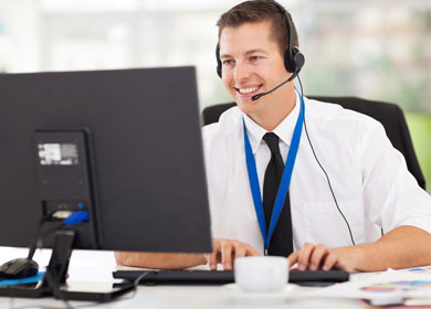ITD_services-itsupport