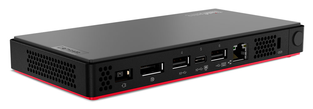 ThinkCentre_M75n_CT1_02 Nano Desktop