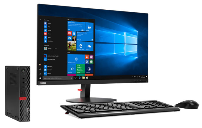 ThinkCentre_M920_Tiny_CT1_02 ThinkCentre Tiny Desktop