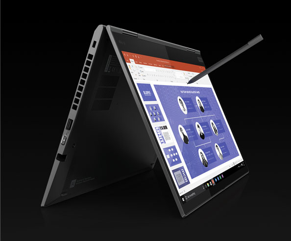 ThinkPad_X1_Yoga_Gen_5_CT1_05 ThinkPad X1 Carbon Yoga