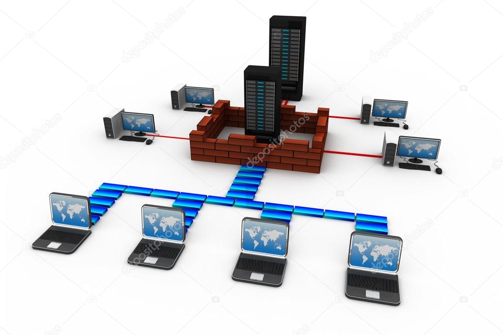 depositphotos_46116915-stock-photo-internet-technology-network-and-internet