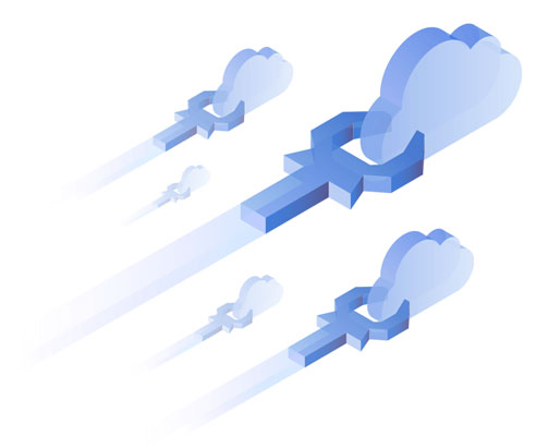 cloud-backup